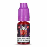 Read Vapekit.co.uk Reviews